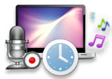 Easily Set Scheduled Tasks