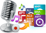 Support Wide File Formats