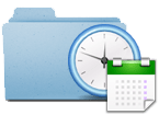 create task