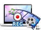 record mac with audio