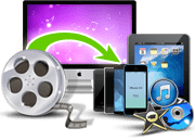 convert for any devices